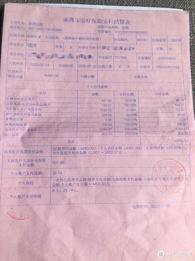 湛江最新24小时医保是否可以报销方法分析(最方便真实的湛江24小时医保是否可以报销门诊方法)