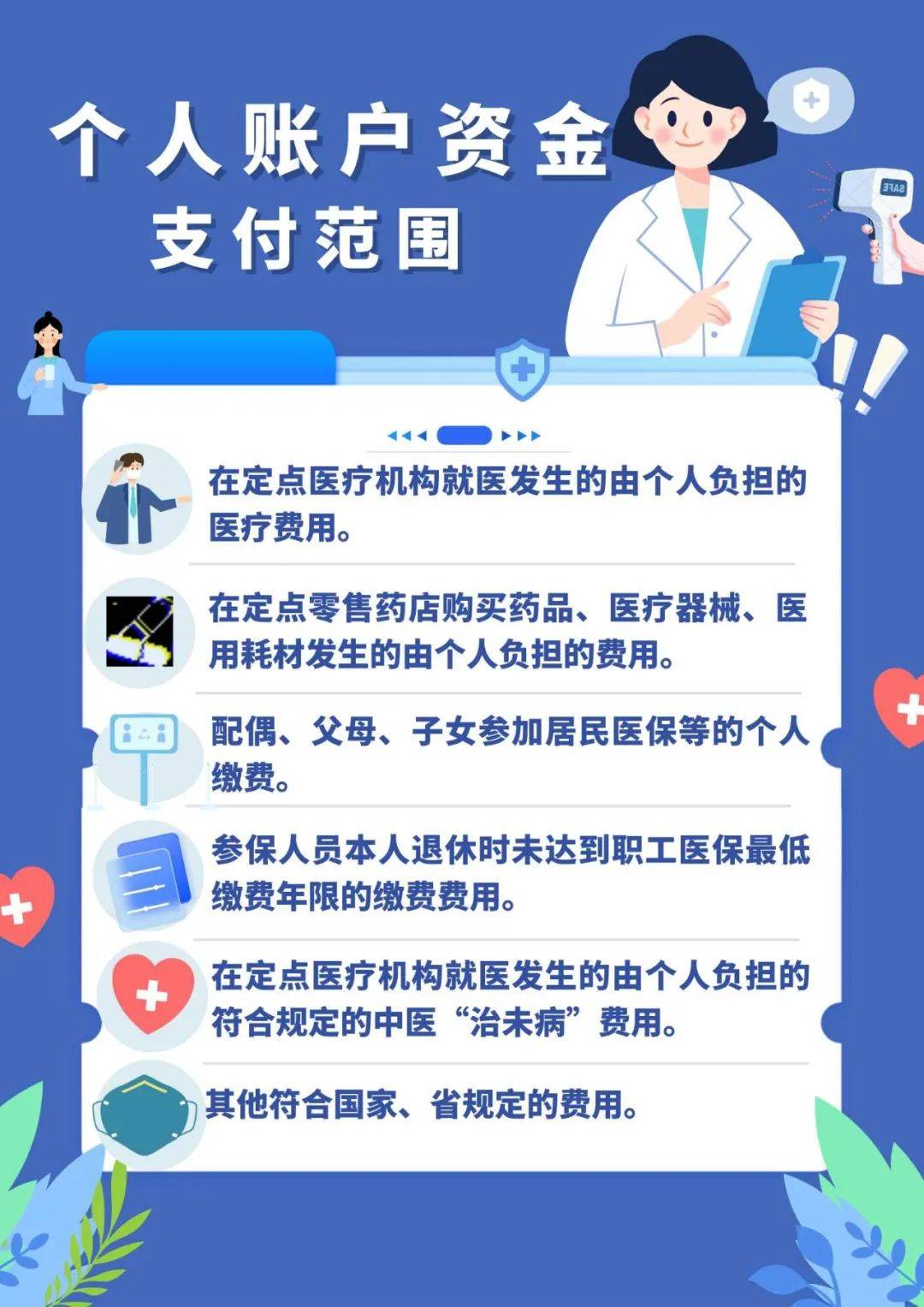 湛江最新在线套医保卡联系方式方法分析(最方便真实的湛江网上怎么套医保卡方法)