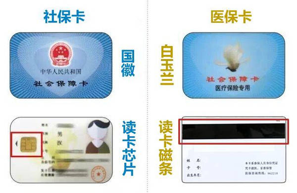 湛江最新24小时医保卡余额回收联系方式方法分析(最方便真实的湛江医保卡回收电话方法)