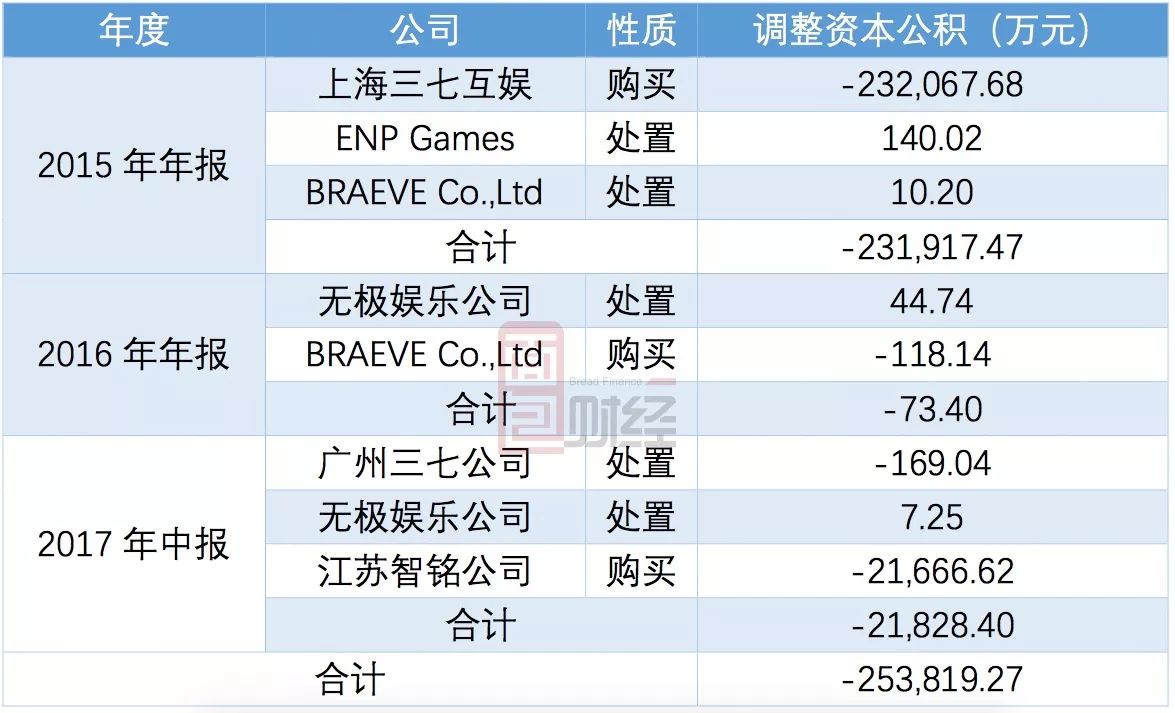 湛江最新一般什么店愿意帮忙套现方法分析(最方便真实的湛江专门帮人套现是什么行业方法)