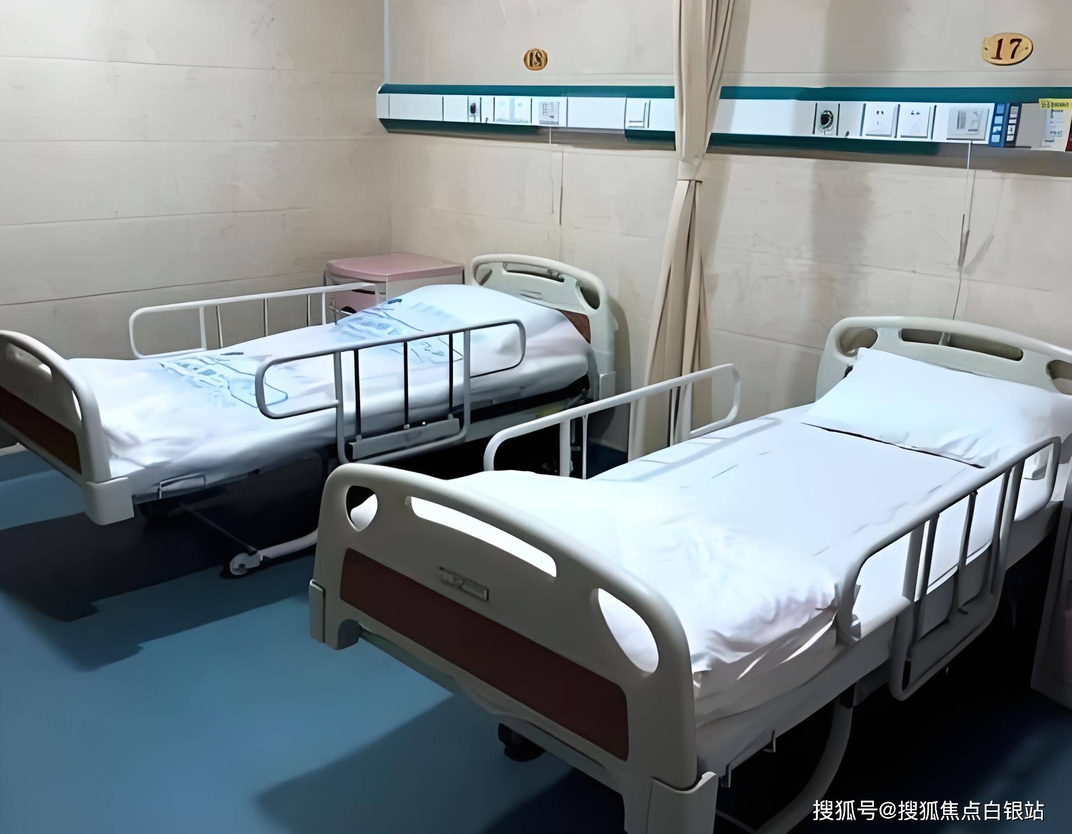 湛江最新上海套医保卡联系方式方法分析(最方便真实的湛江上海医保卡套取现金操作2020方法)