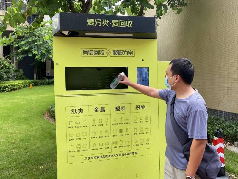 湛江最新24小时医保取现回收方法分析(最方便真实的湛江24小时医保取现回收app方法)