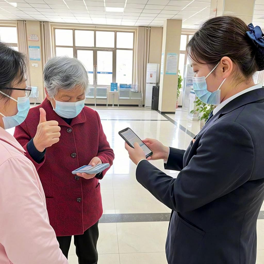 湛江最新上海医保卡套取现金操作2020方法分析(最方便真实的湛江上海医保套现手续费方法)