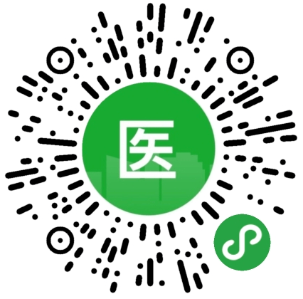 湛江最新医保卡提取现金方法客服方法分析(最方便真实的湛江医保卡提现联系方式方法)