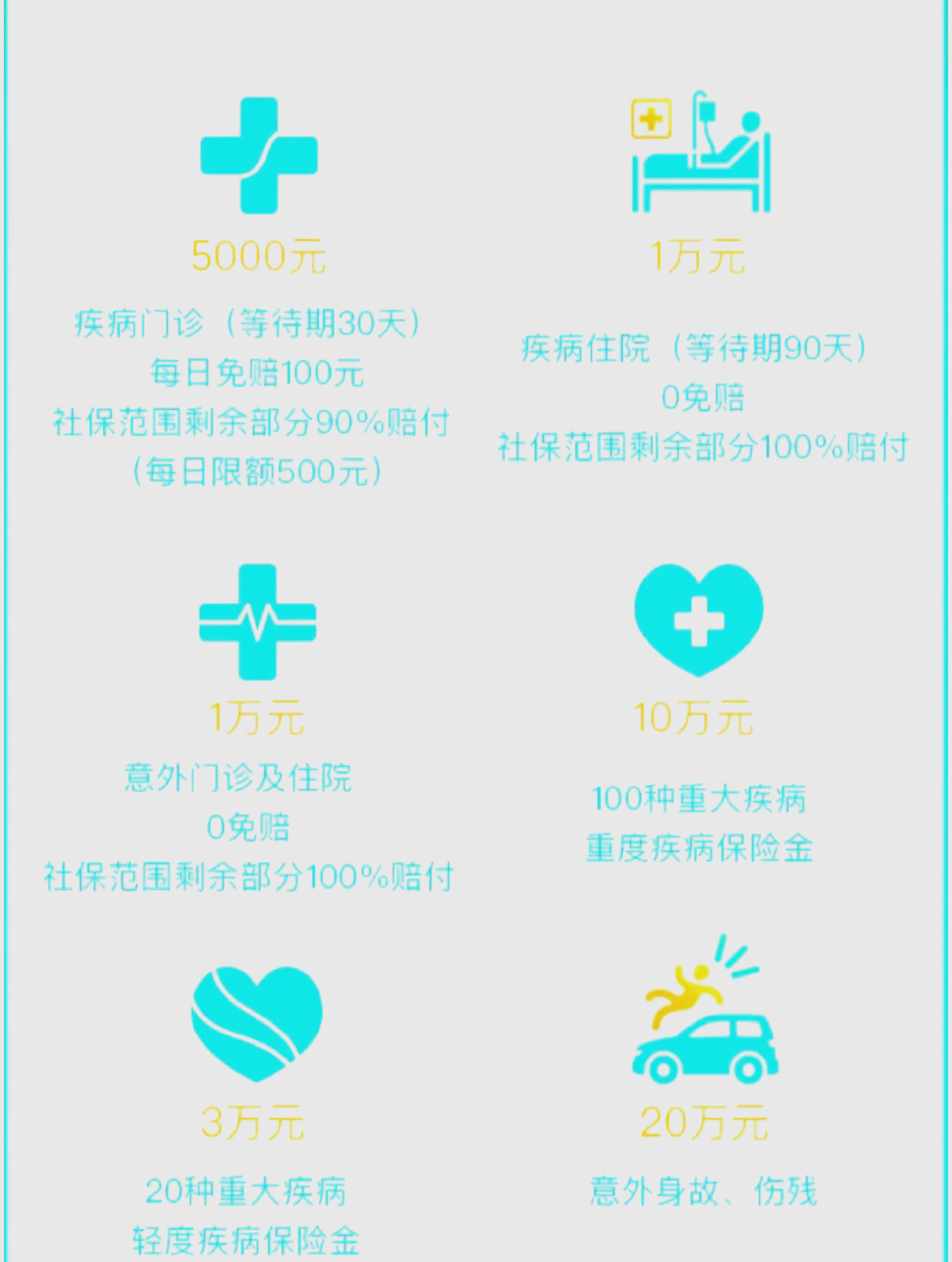 湛江最新医保小额取现方法分析(最方便真实的湛江医保卡网上套取现金渠道方法)