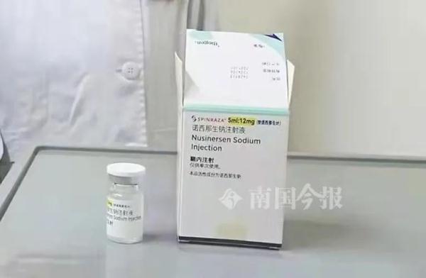 湛江最新柳州市医保换现金方法分析(最方便真实的湛江柳州市医保换现金秒到账微信方法)