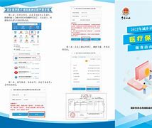 湛江最新医疗保险网上缴费流程方法分析(最方便真实的湛江医疗保险网上缴费步骤方法)
