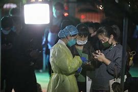 湛江最新上海24小时套医保卡黄牛方法分析(最方便真实的湛江上海24小时套医保卡黄牛可以用吗方法)