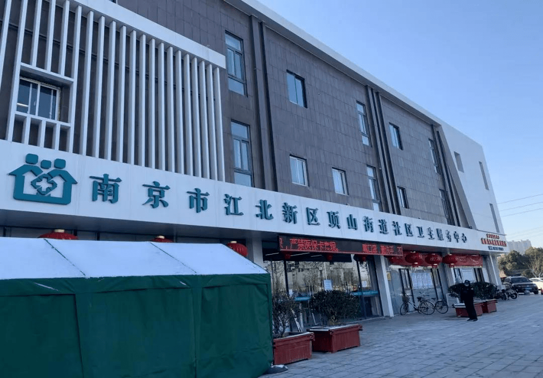 湛江最新24小时套医保卡回收商家方法分析(最方便真实的湛江医保提取微信24小时方法)