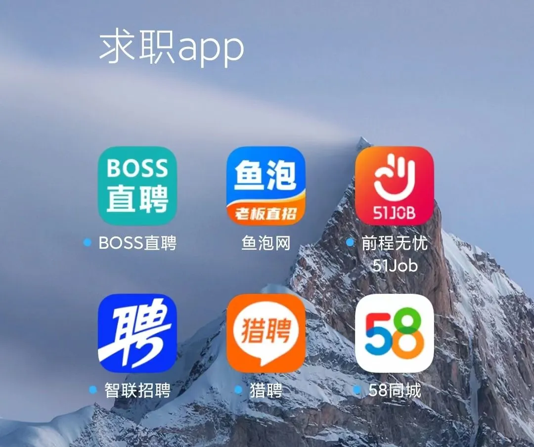 湛江最新找工作用什么平台最好方法分析(最方便真实的湛江找工作用什么平台最好2025年6月方法)