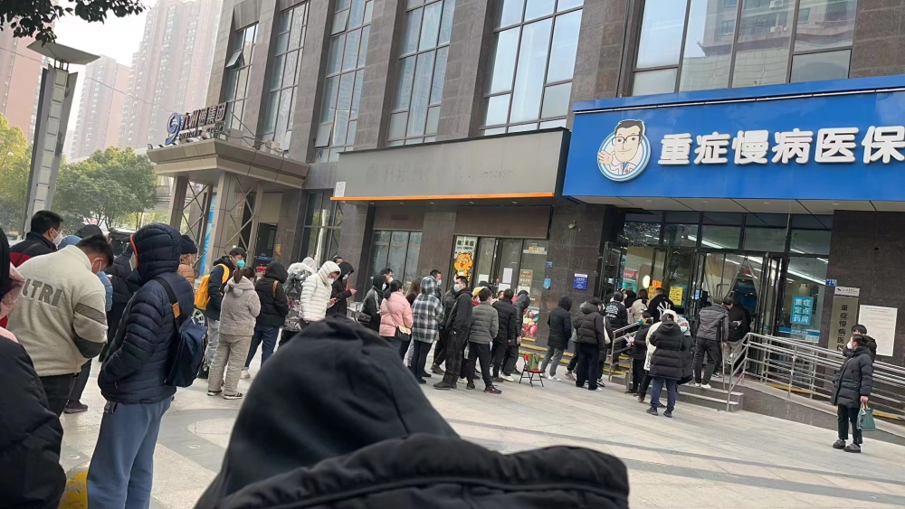 湛江最新求一个套医保卡的黄牛南京方法分析(最方便真实的湛江南京医保卡兑现中介方法)