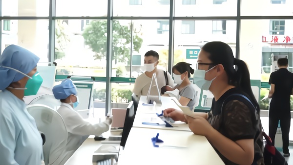 湛江最新上海24小时套医保卡方法分析(最方便真实的湛江24小时医保取现回收商家方法)