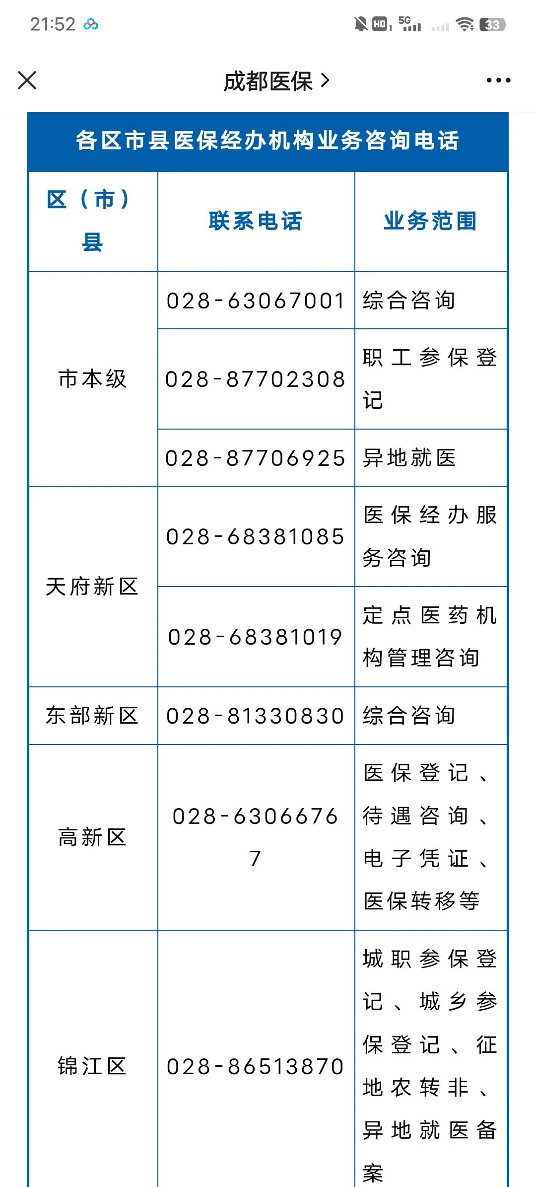 湛江最新医保卡过期了还能正常使用吗方法分析(最方便真实的湛江旧的医保卡还能用吗方法)