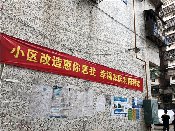 湛江最新急用钱套医保卡几个点方法分析(最方便真实的湛江医保卡怎么套几百方法)