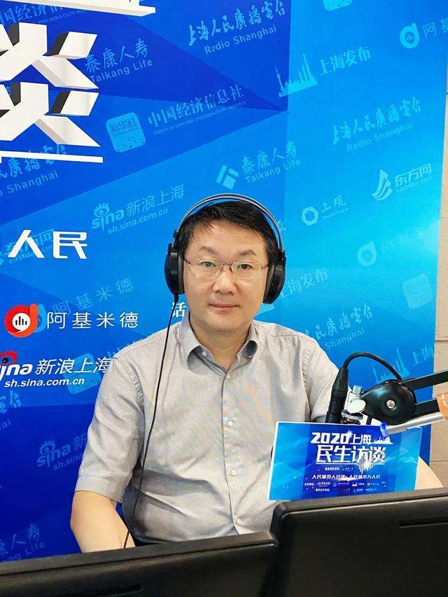 湛江最新上海医保卡取现黄牛方法分析(最方便真实的湛江24小时医保取现回收方法)