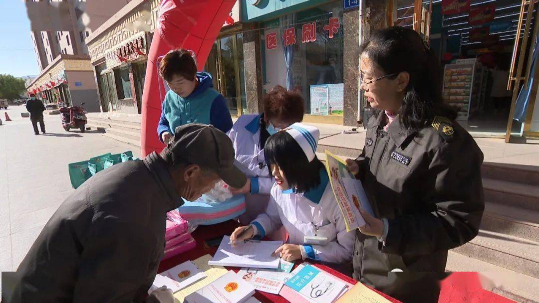 湛江最新24小时医保回收方法分析(最方便真实的湛江24小时高价回收医保方法)
