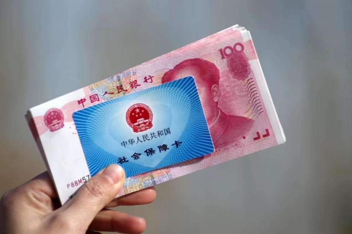 湛江最新医保卡套取现金违法吗方法分析(最方便真实的湛江套取医保卡现金后悔方法)